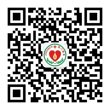 qrcode_for_gh_b9f0b119c435_430.jpg